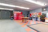 700 El Paseo St - Photo 33