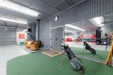 700 El Paseo St - Photo 34