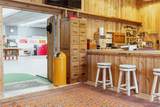 700 El Paseo St - Photo 35