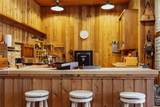 700 El Paseo St - Photo 36