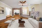 10242 Pinehurst Dr - Photo 3