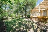 10242 Pinehurst Dr - Photo 38