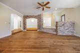 10242 Pinehurst Dr - Photo 4