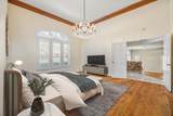 10242 Pinehurst Dr - Photo 40