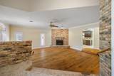 10242 Pinehurst Dr - Photo 5