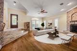 10242 Pinehurst Dr - Photo 6