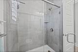 2323 Cantata Cv - Photo 36