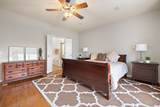 3805 Durnberry Ln - Photo 10