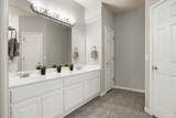 3805 Durnberry Ln - Photo 11