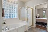 3805 Durnberry Ln - Photo 12