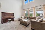 3805 Durnberry Ln - Photo 15