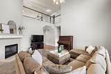 3805 Durnberry Ln - Photo 16