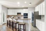 3805 Durnberry Ln - Photo 17