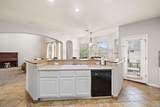 3805 Durnberry Ln - Photo 18