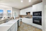3805 Durnberry Ln - Photo 19