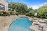 3805 Durnberry Ln - Photo 2