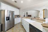 3805 Durnberry Ln - Photo 20