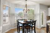 3805 Durnberry Ln - Photo 21