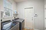 3805 Durnberry Ln - Photo 22