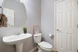 3805 Durnberry Ln - Photo 23