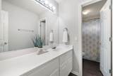 3805 Durnberry Ln - Photo 25