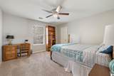 3805 Durnberry Ln - Photo 26