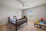 3805 Durnberry Ln - Photo 27