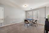 3805 Durnberry Ln - Photo 28