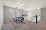 3805 Durnberry Ln - Photo 29