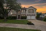 3805 Durnberry Ln - Photo 3