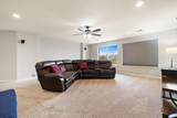 3805 Durnberry Ln - Photo 32