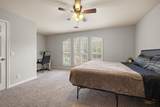 3805 Durnberry Ln - Photo 34