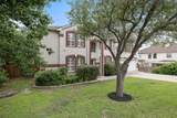 3805 Durnberry Ln - Photo 4