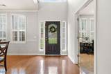 3805 Durnberry Ln - Photo 5