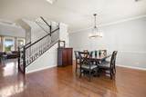 3805 Durnberry Ln - Photo 6