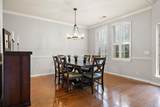 3805 Durnberry Ln - Photo 7