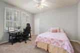 3805 Durnberry Ln - Photo 8