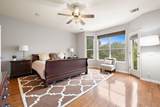 3805 Durnberry Ln - Photo 9