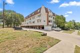 3115 Helms St - Photo 1