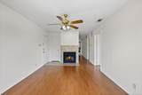 3115 Helms St - Photo 3
