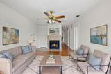 3115 Helms St - Photo 4