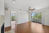 3115 Helms St - Photo 5