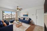 3115 Helms St - Photo 6