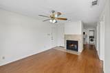3115 Helms St - Photo 7