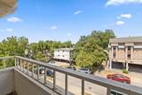 3115 Helms St - Photo 8