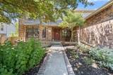 1209 Faber Dr - Photo 1
