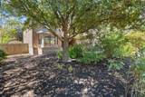 1209 Faber Dr - Photo 3