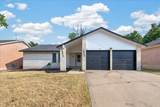 10215 Missel Thrush Dr - Photo 1