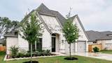 150 Lily Pad Ln - Photo 1