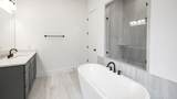 150 Lily Pad Ln - Photo 17